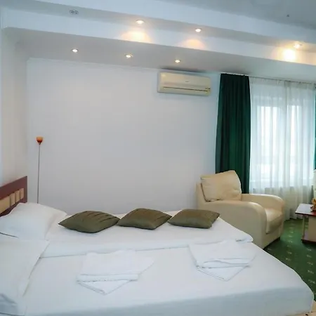 Hotel Pami