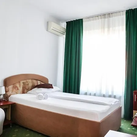 Pami 3* Cluj-Napoca